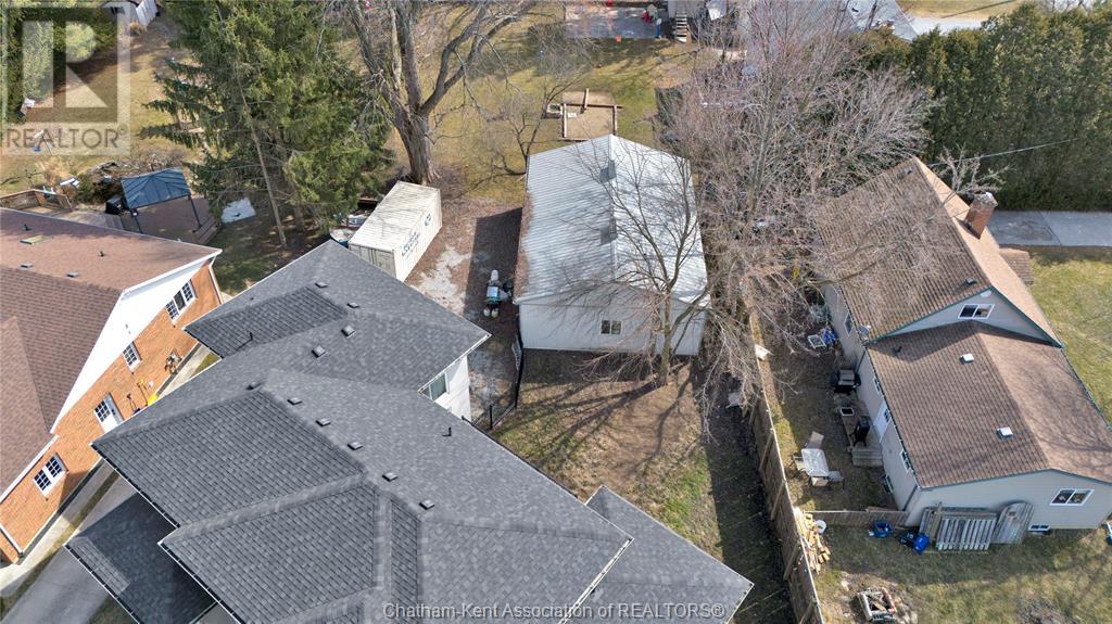 Property at 30 Crerar DRIVE image 4