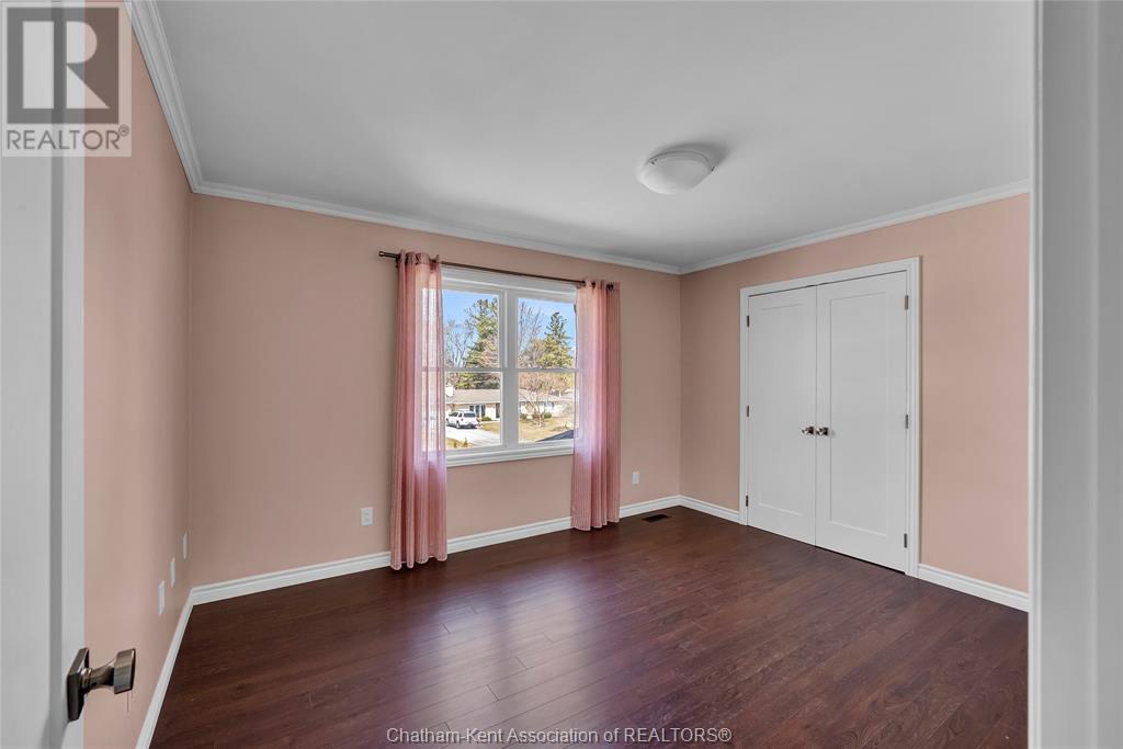 30 Crerar Drive, Chatham, Ontario  N7L 2P8 - Photo 45 - 25012957