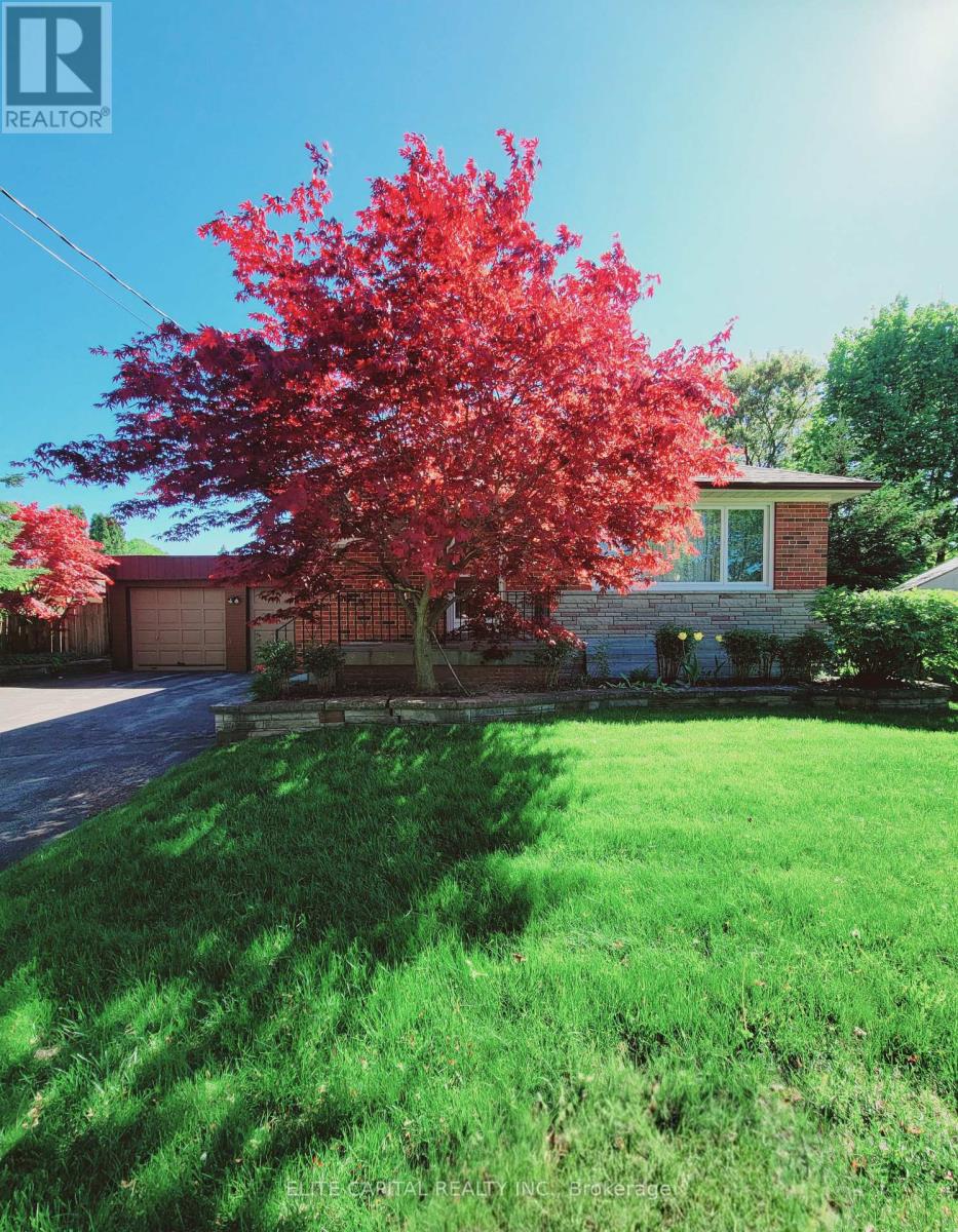 Property at 16 STOKEWELL PLACE image 1
