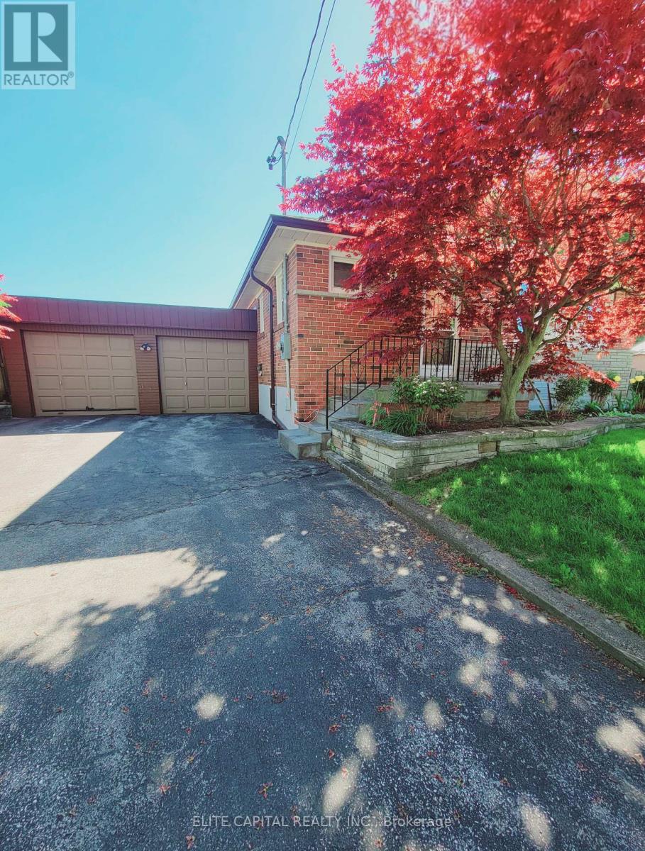 Property at 16 STOKEWELL PLACE image 2