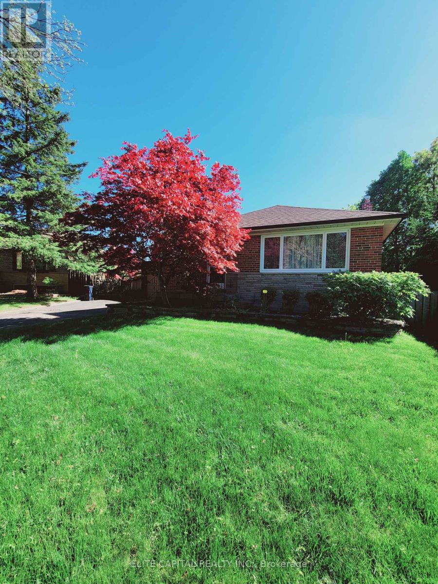 Property at 16 STOKEWELL PLACE image 3