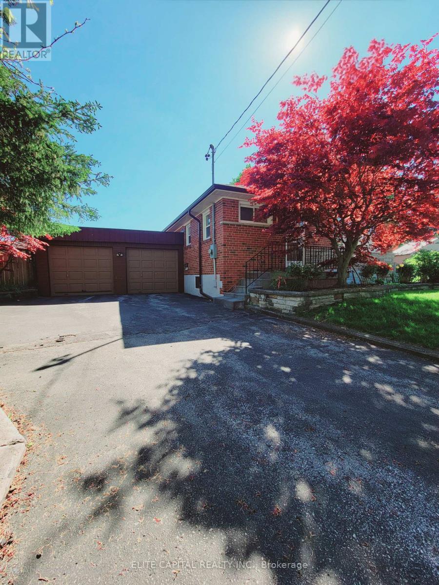 Property at 16 STOKEWELL PLACE image 4