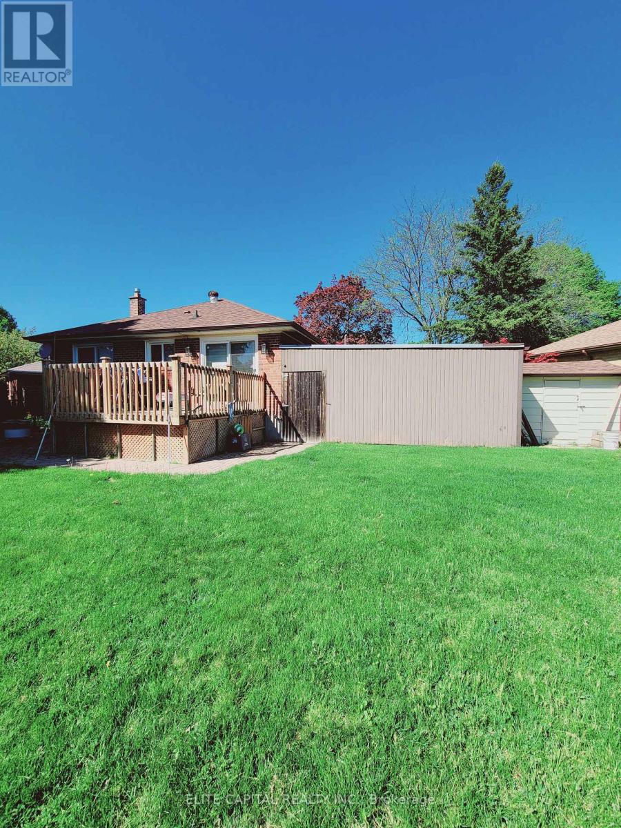 Property at 16 STOKEWELL PLACE image 5