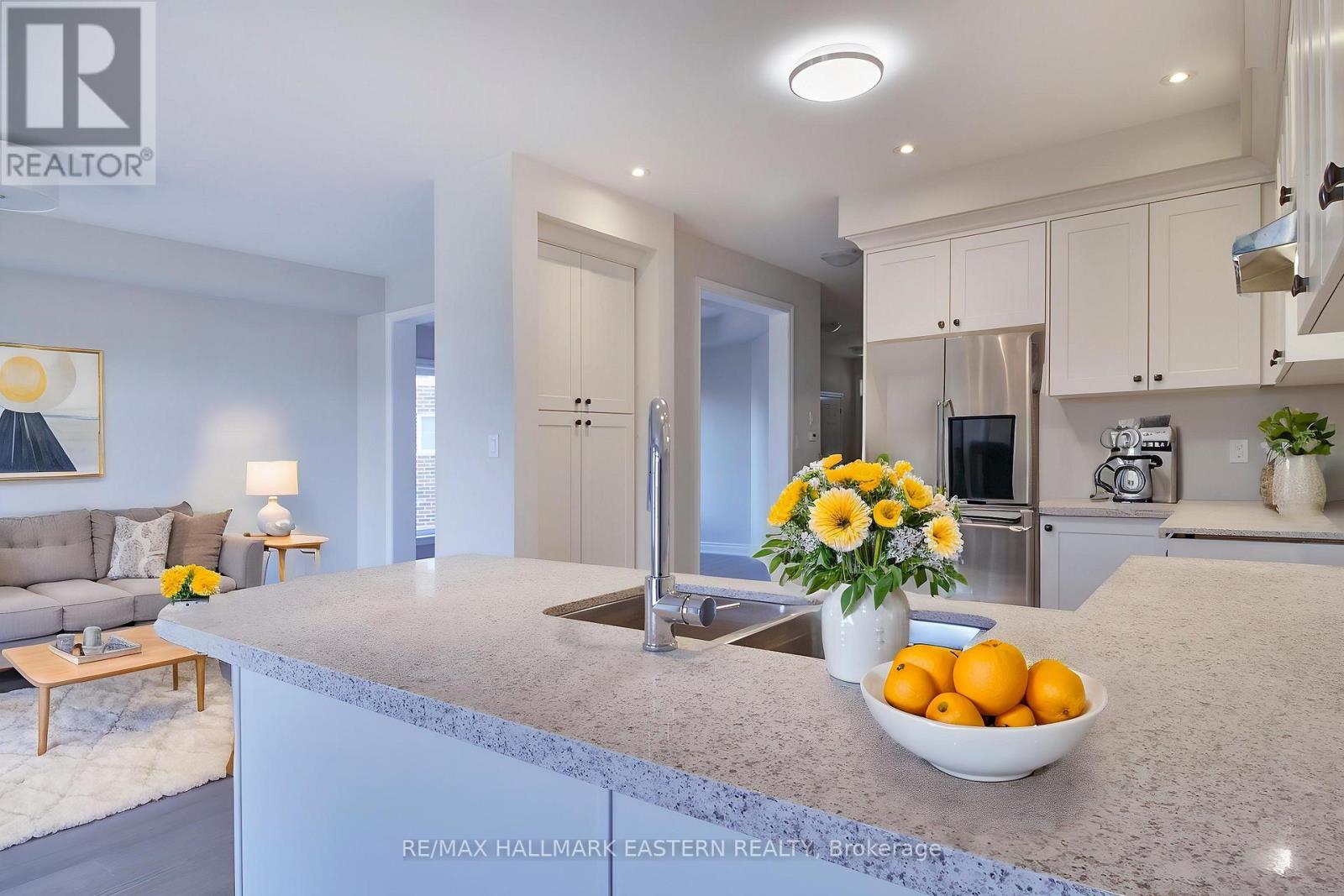 30 COLDBROOK DRIVE, Cavan Monaghan, Ontario