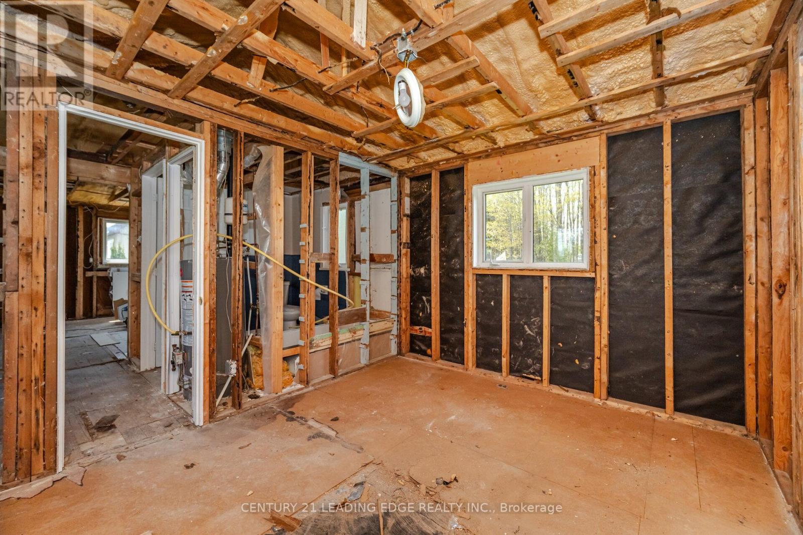2678 25th Side Road, Innisfil, Ontario  L9S 3T4 - Photo 14 - N12171168