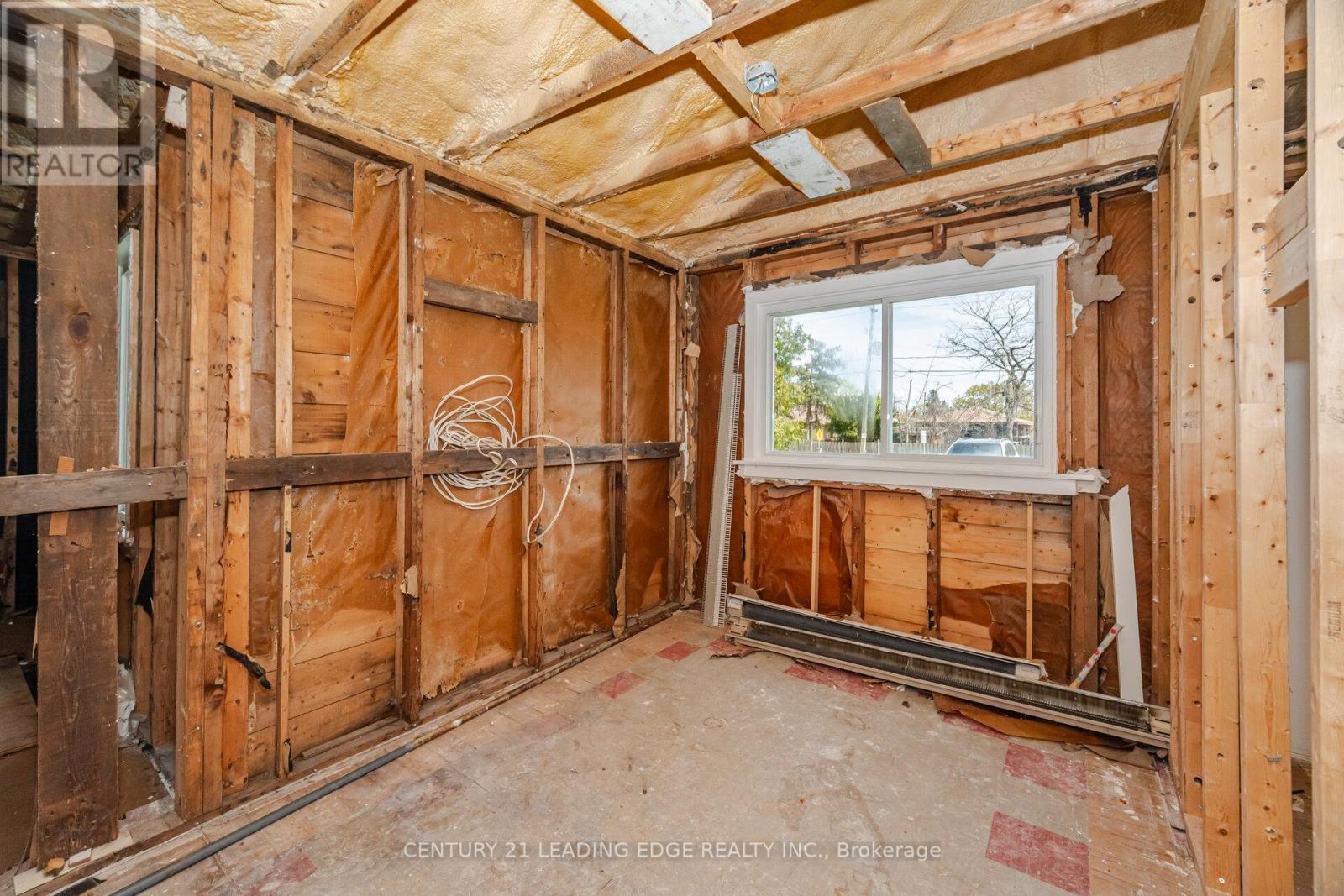 2678 25th Side Road, Innisfil, Ontario  L9S 3T4 - Photo 15 - N12171168