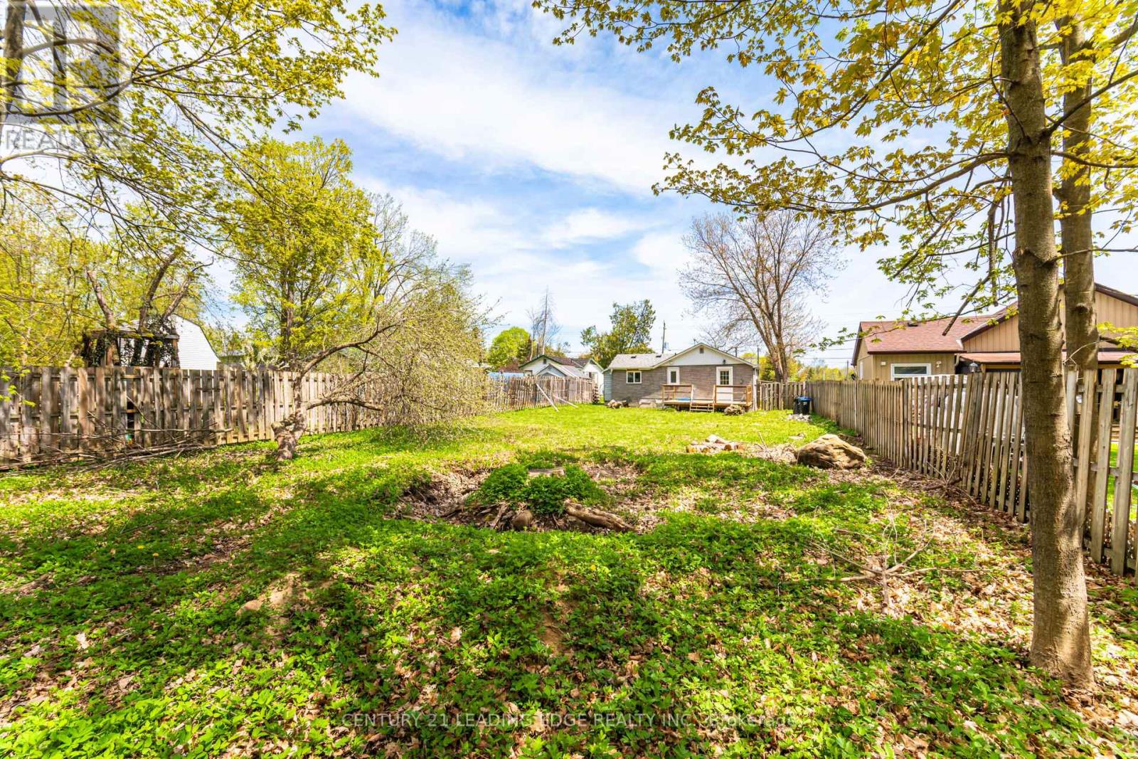 2678 25th Side Road, Innisfil, Ontario  L9S 3T4 - Photo 23 - N12171168