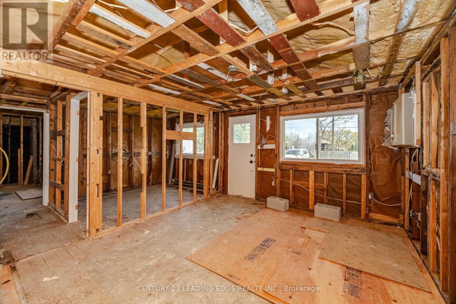 2678 25th Side Road, Innisfil, Ontario  L9S 3T4 - Photo 7 - N12171168
