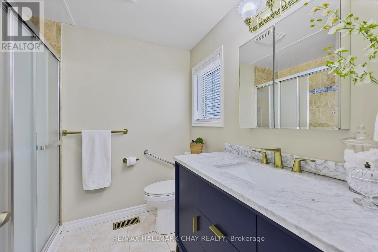 3 Pinetree Court, New Tecumseth, Ontario  L0G 1W0 - Photo 25 - N12171188