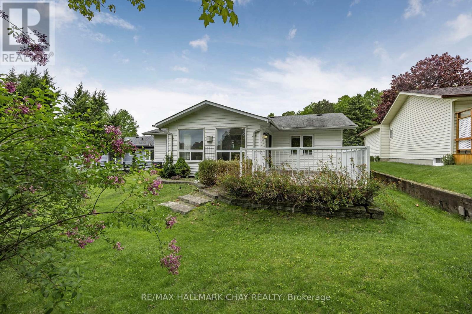 3 Pinetree Court, New Tecumseth, Ontario  L0G 1W0 - Photo 34 - N12171188