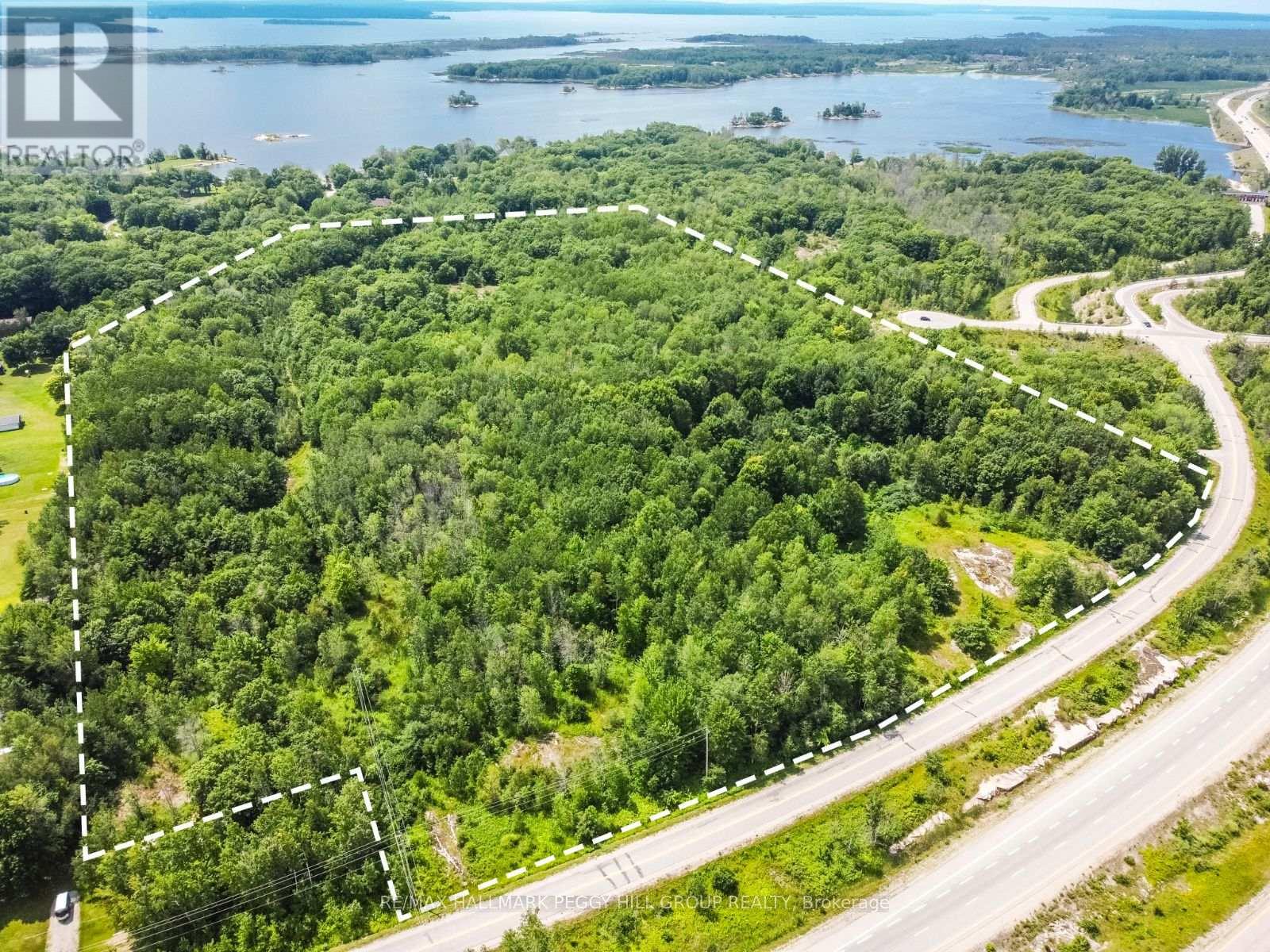 3066 West Service Road, Tay, Ontario  L0K 2C0 - Photo 2 - S12171171