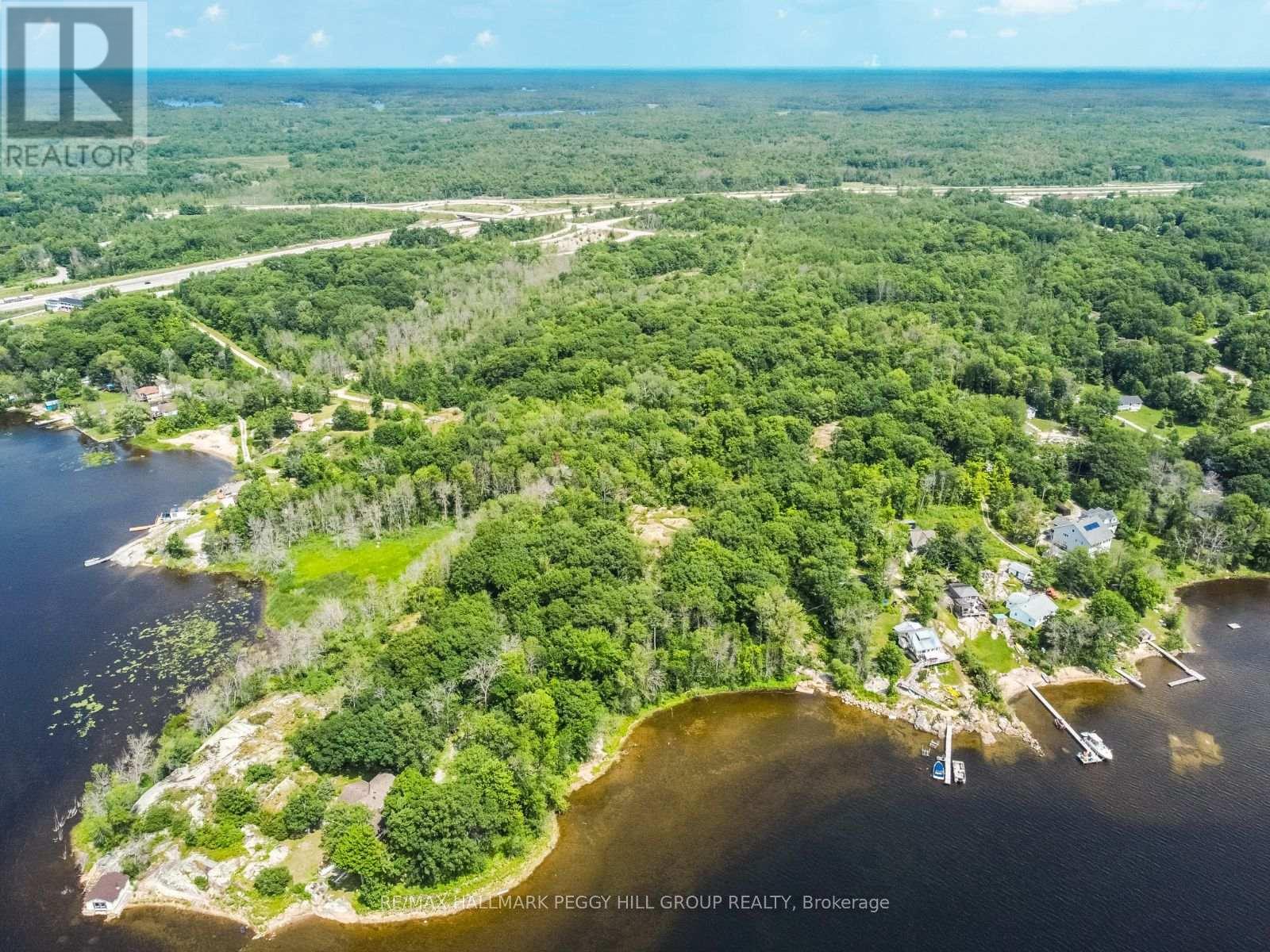 3066 West Service Road, Tay, Ontario  L0K 2C0 - Photo 4 - S12171171
