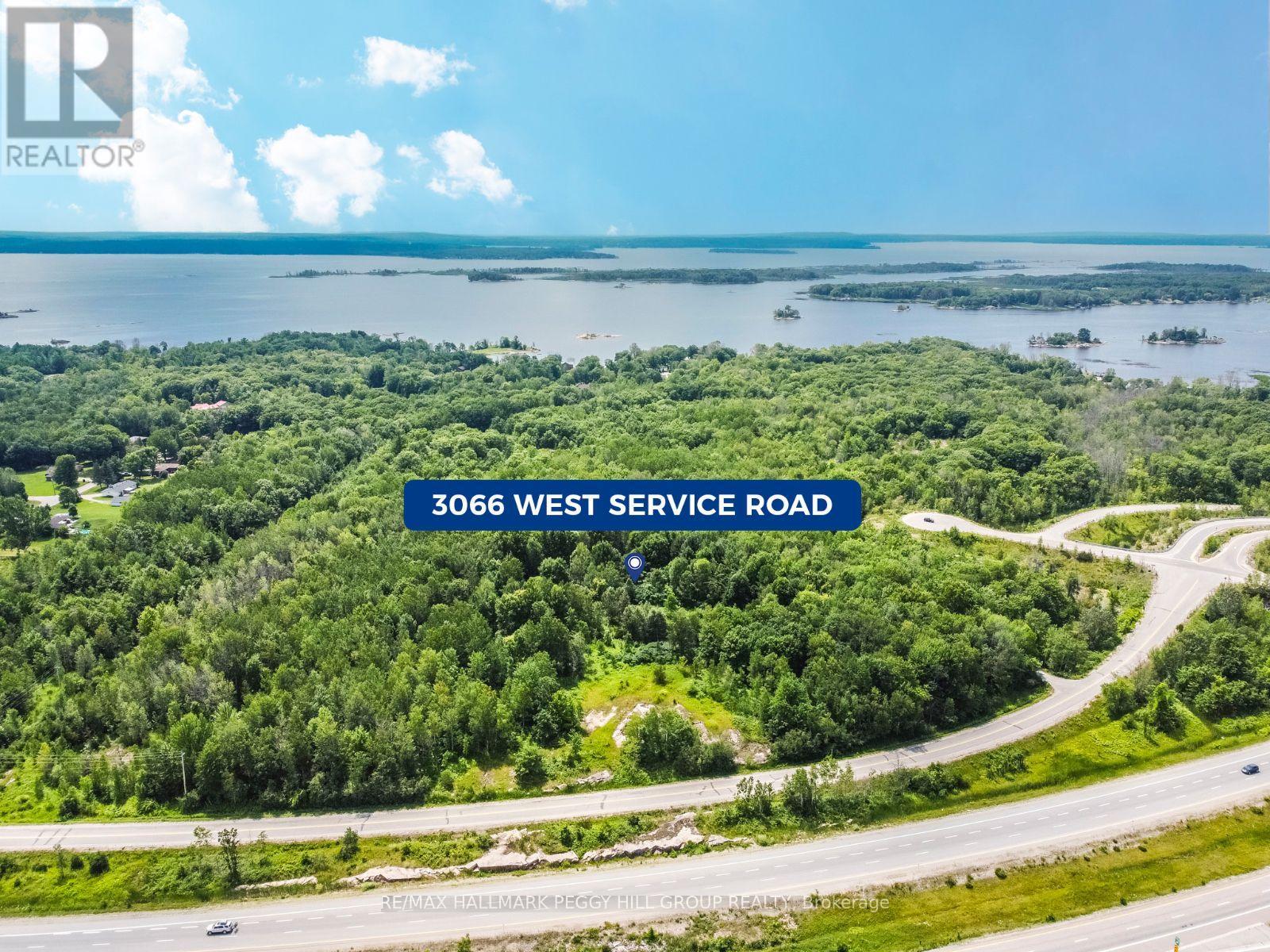 3066 West Service Road, Tay, Ontario  L0K 2C0 - Photo 5 - S12171171