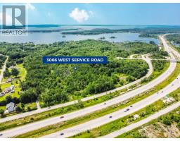 3066 WEST SERVICE ROAD, Tay, Ontario
