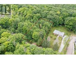 LOT 24 CHAMPLAIN ROAD, Tiny, Ontario