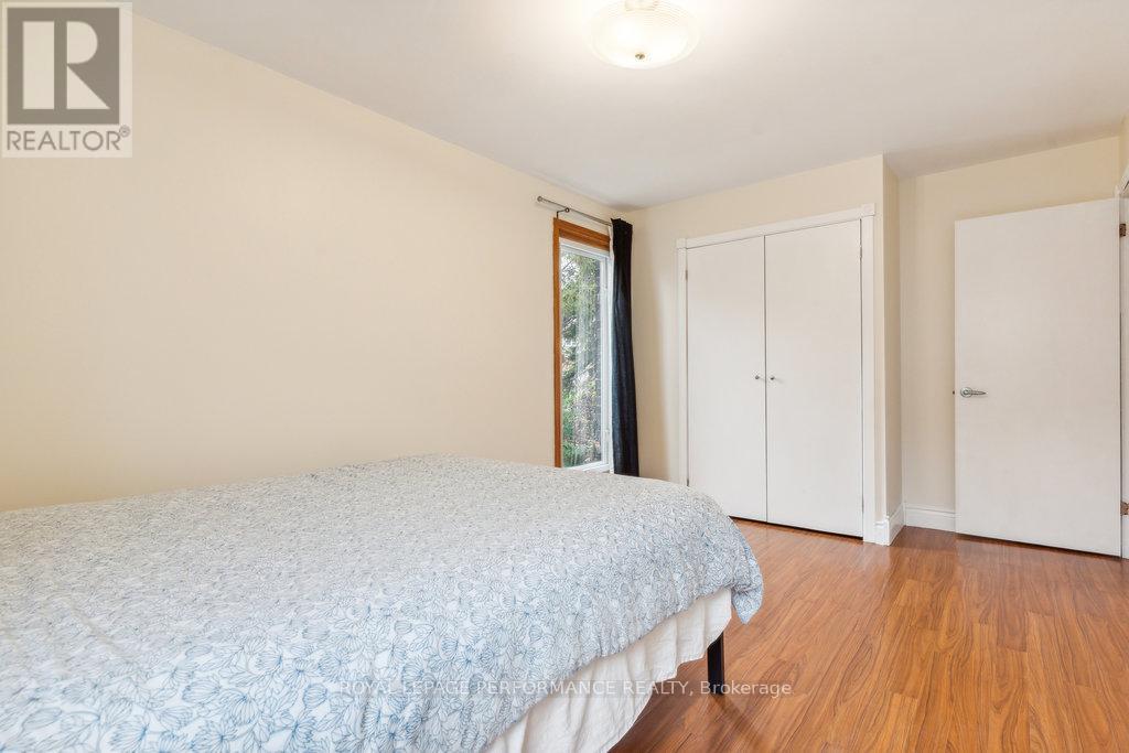 1932 Marquis Avenue, Ottawa, Ontario  K1J 8J2 - Photo 18 - X10929826