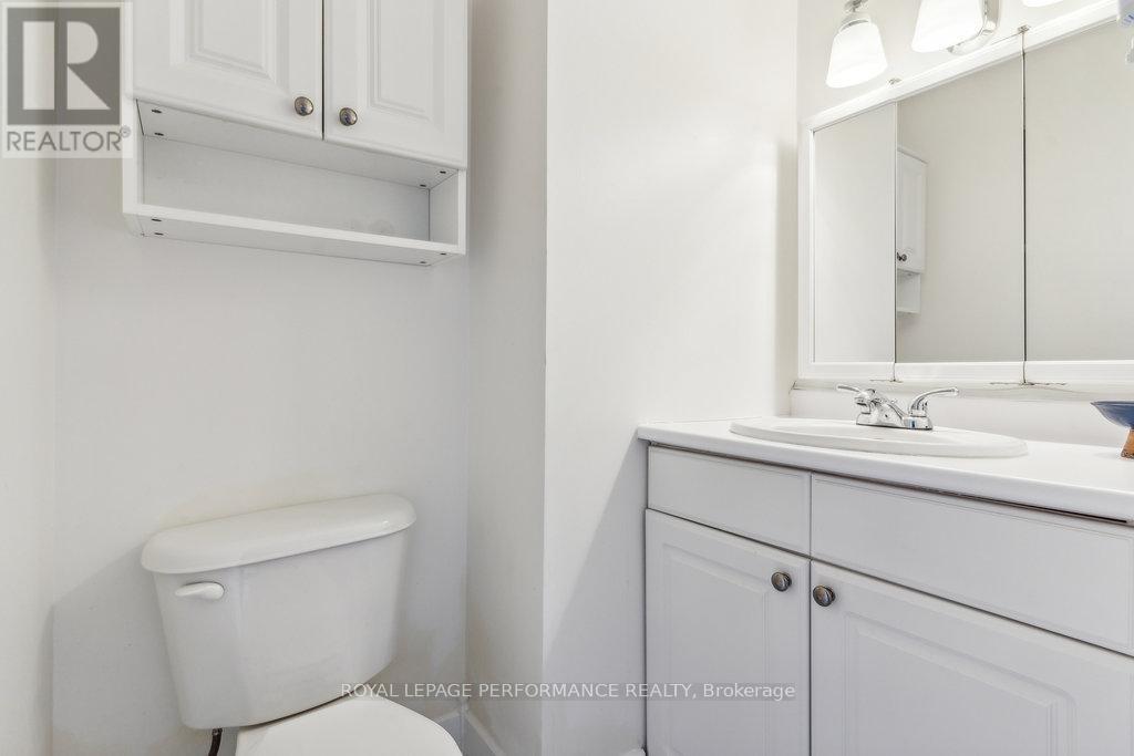 1932 Marquis Avenue, Ottawa, Ontario  K1J 8J2 - Photo 16 - X10929826
