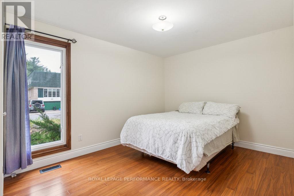 1932 Marquis Avenue, Ottawa, Ontario  K1J 8J2 - Photo 19 - X10929826