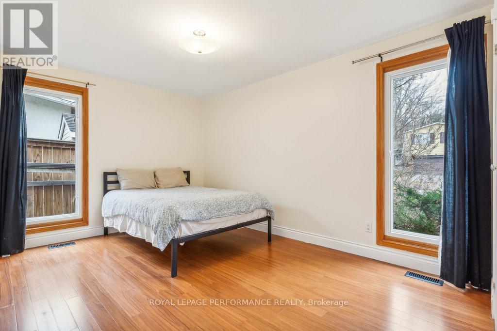 1932 Marquis Avenue, Ottawa, Ontario  K1J 8J2 - Photo 17 - X10929826