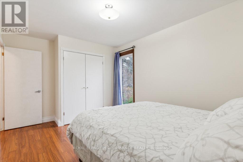 1932 Marquis Avenue, Ottawa, Ontario  K1J 8J2 - Photo 20 - X10929826