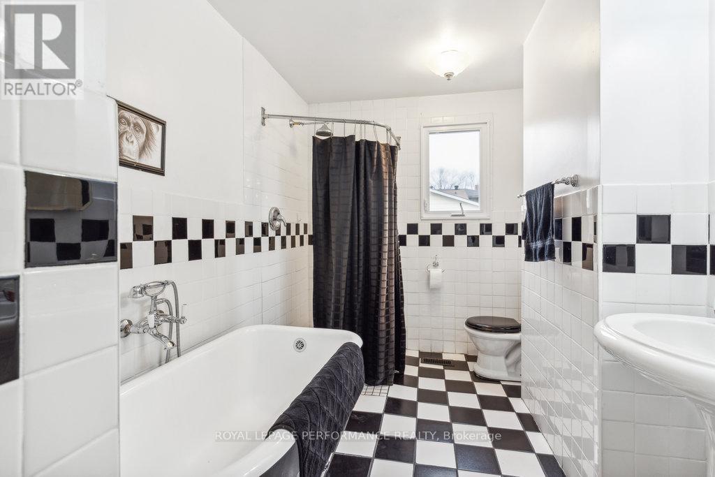 1932 Marquis Avenue, Ottawa, Ontario  K1J 8J2 - Photo 21 - X10929826
