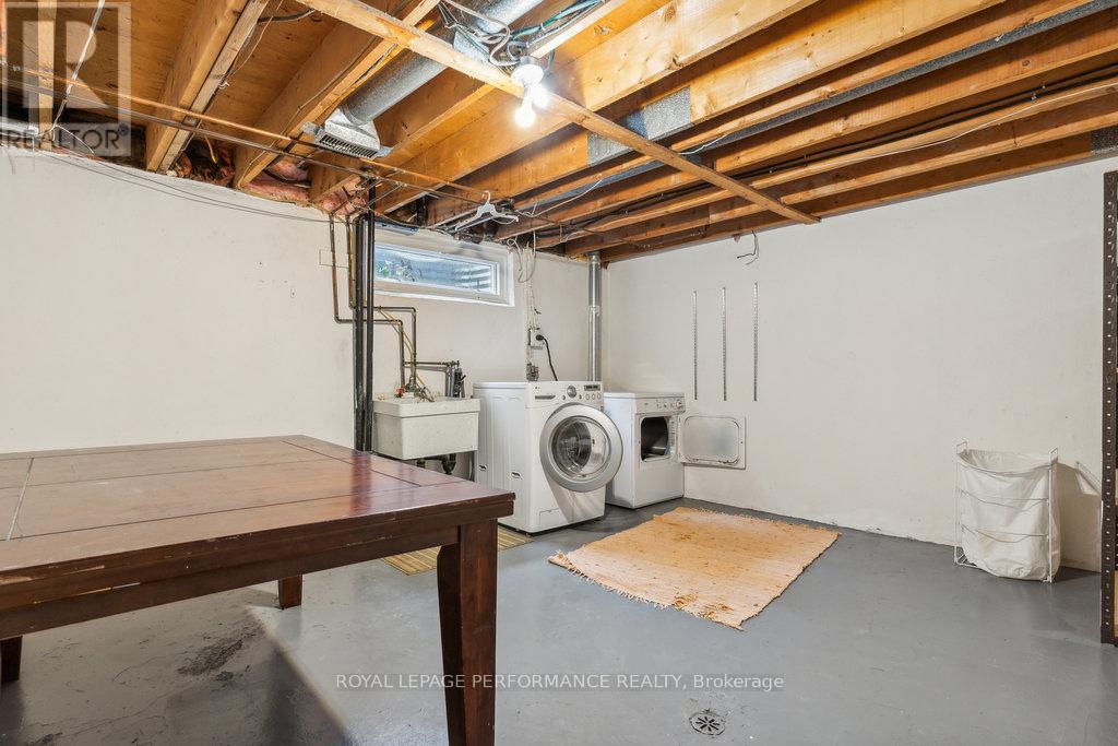 1932 Marquis Avenue, Ottawa, Ontario  K1J 8J2 - Photo 39 - X10929826