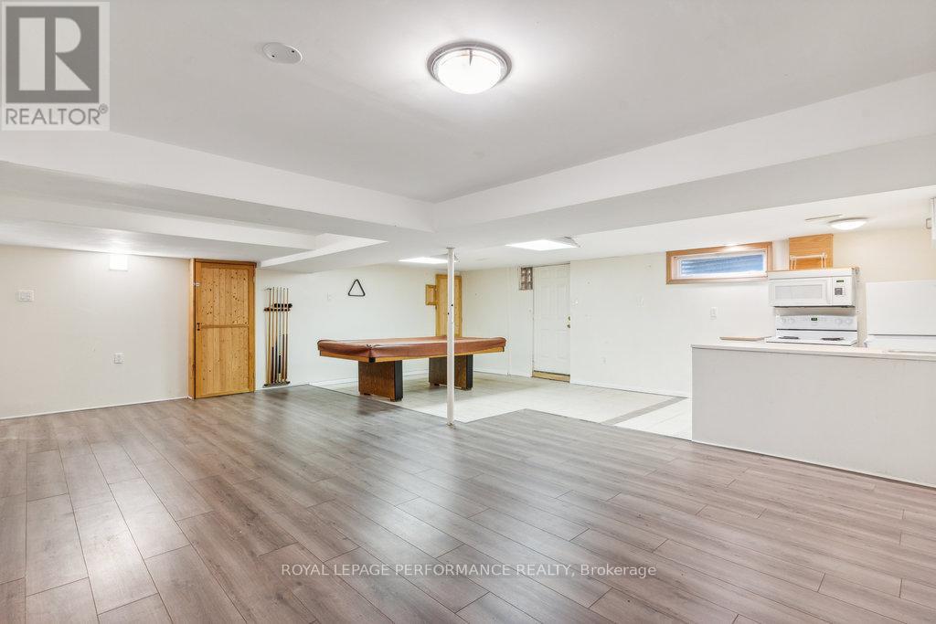 1932 Marquis Avenue, Ottawa, Ontario  K1J 8J2 - Photo 26 - X10929826