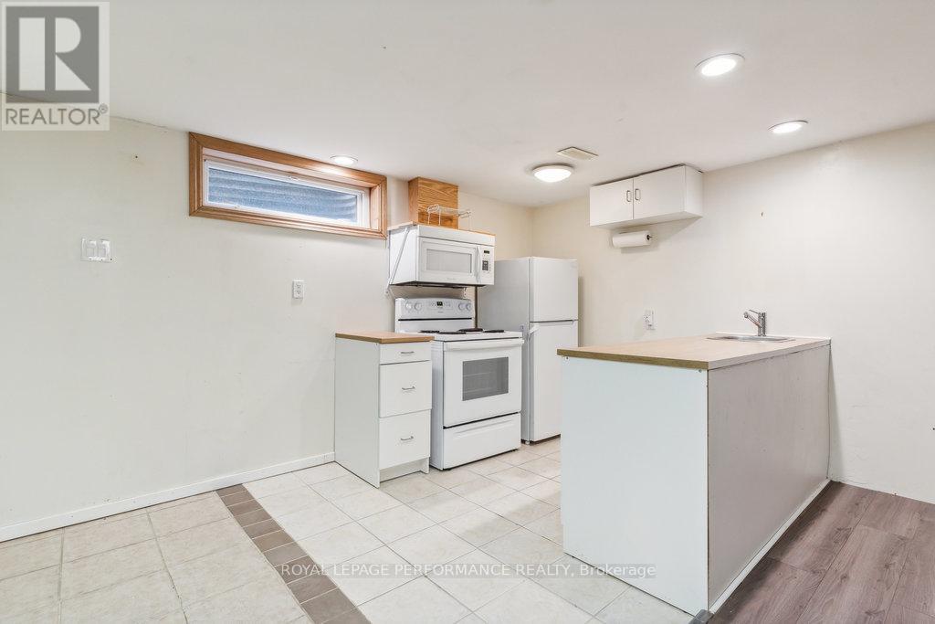 1932 Marquis Avenue, Ottawa, Ontario  K1J 8J2 - Photo 30 - X10929826