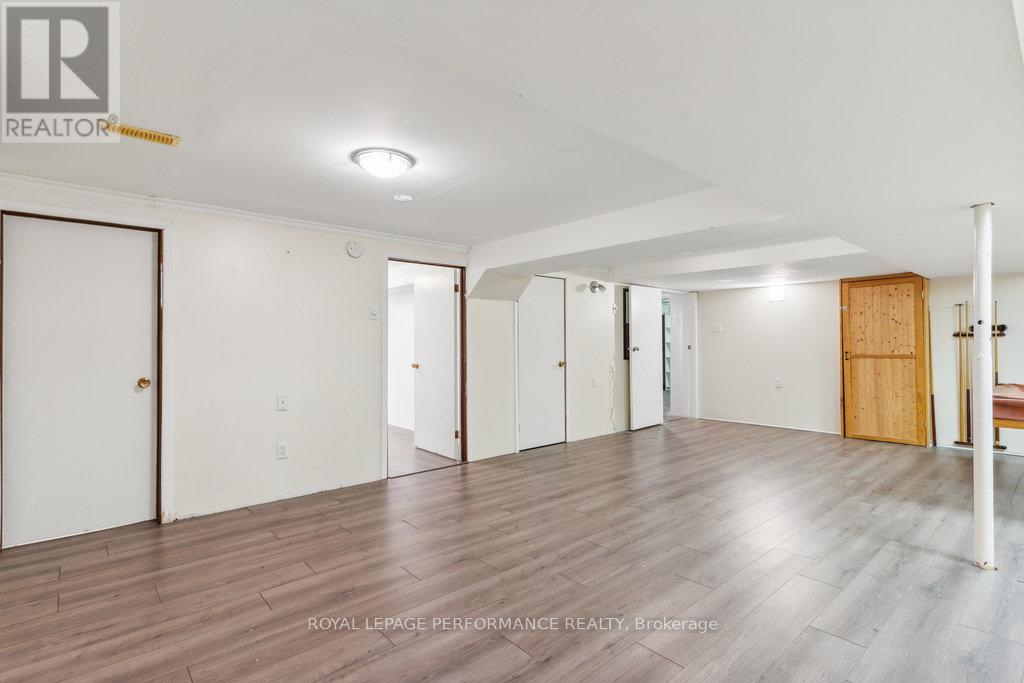 1932 Marquis Avenue, Ottawa, Ontario  K1J 8J2 - Photo 28 - X10929826