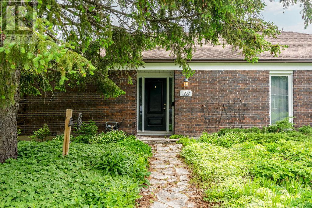1932 Marquis Avenue, Ottawa, Ontario  K1J 8J2 - Photo 4 - X10929826