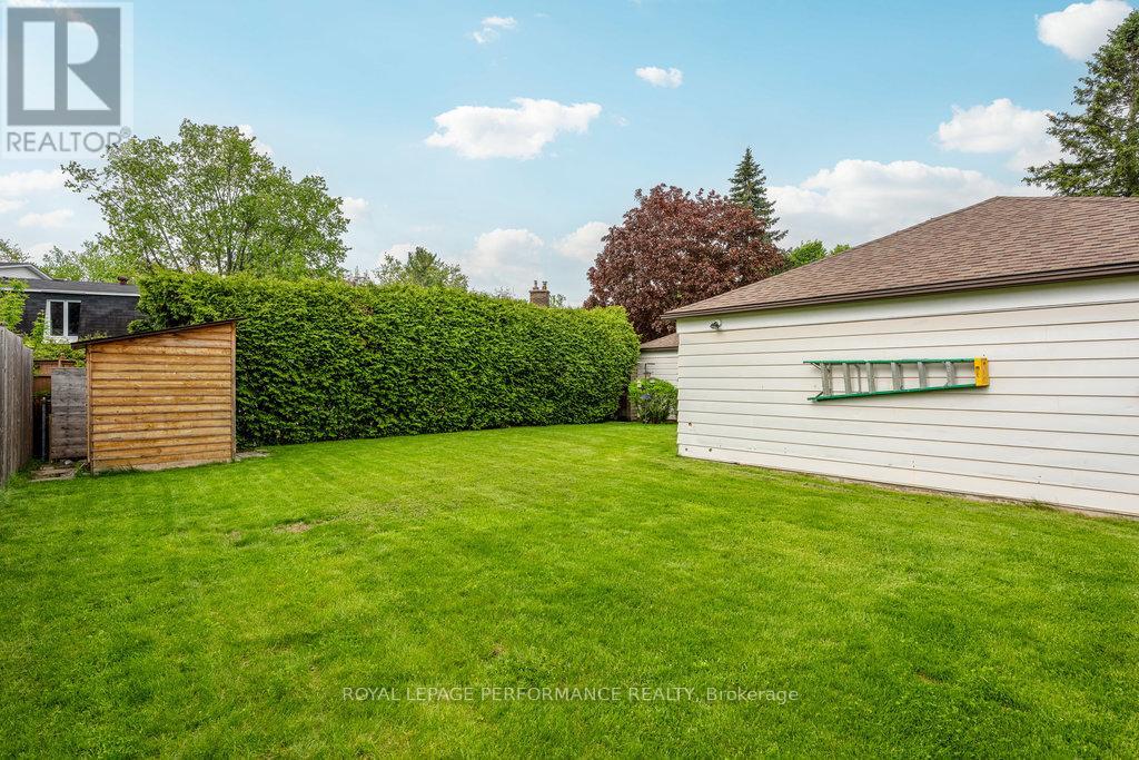 1932 Marquis Avenue, Ottawa, Ontario  K1J 8J2 - Photo 44 - X10929826