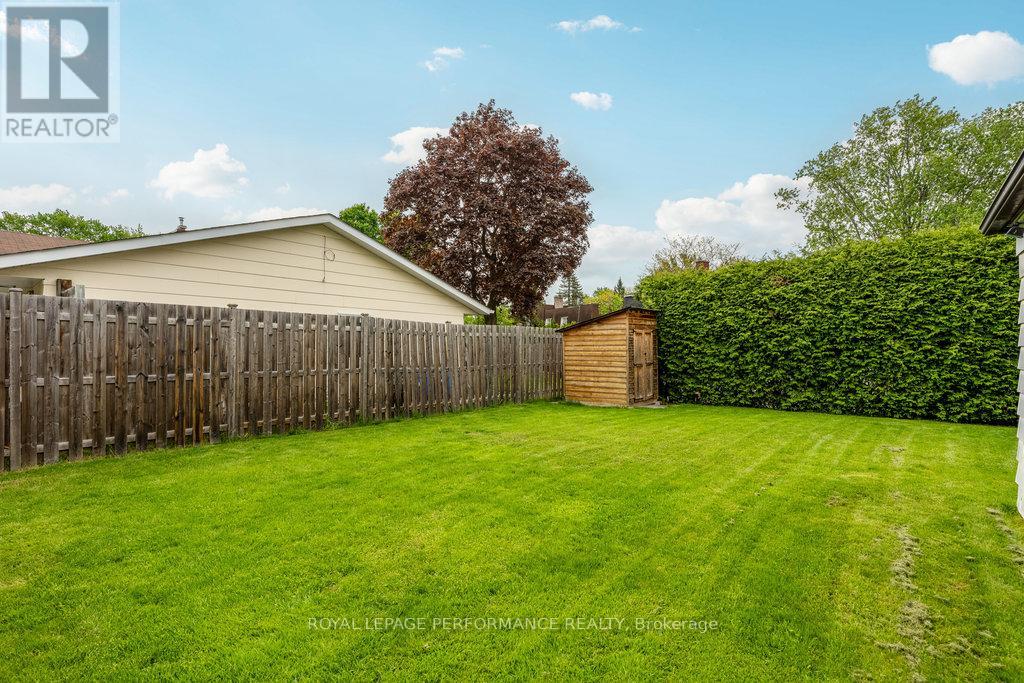 1932 Marquis Avenue, Ottawa, Ontario  K1J 8J2 - Photo 45 - X10929826