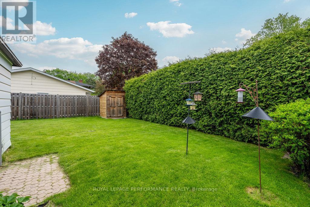 1932 Marquis Avenue, Ottawa, Ontario  K1J 8J2 - Photo 40 - X10929826