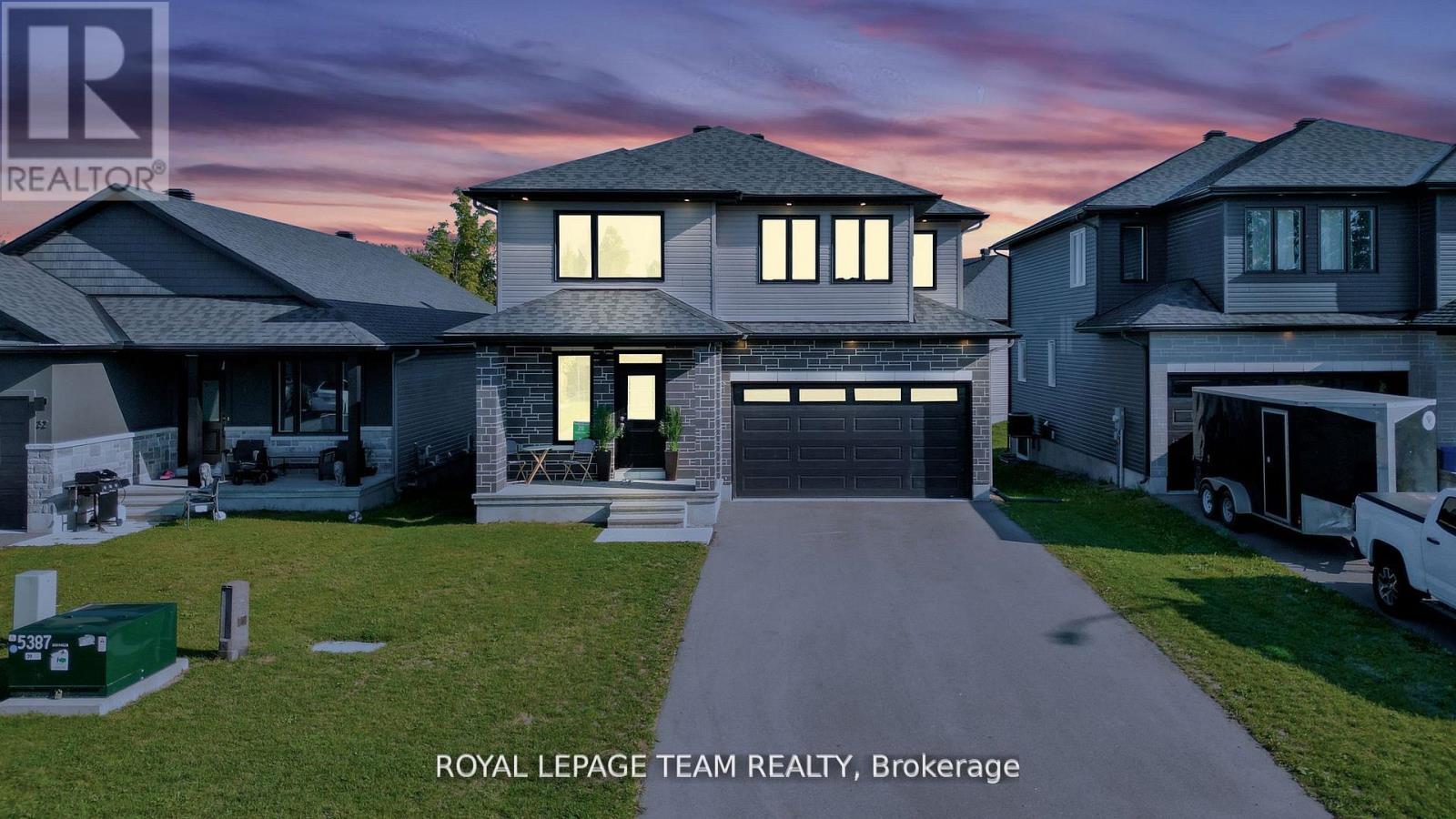Property at 28 SEABERT DRIVE image 2