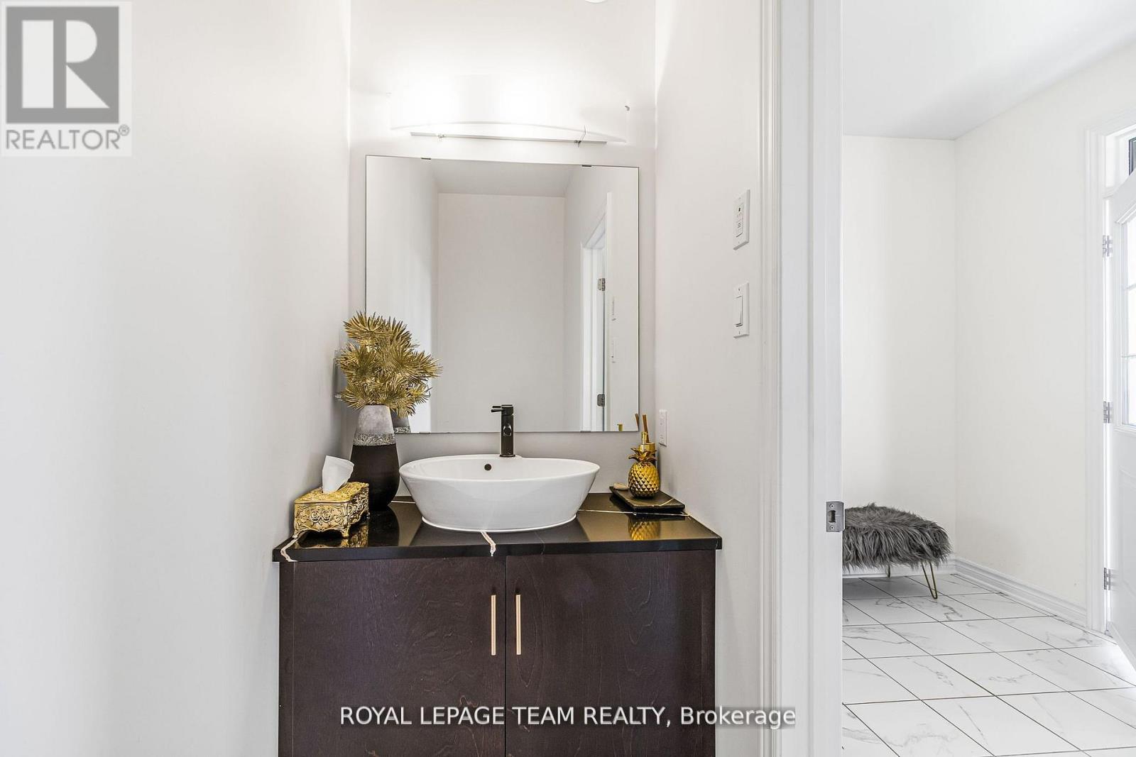 Property at 28 SEABERT DRIVE image 5
