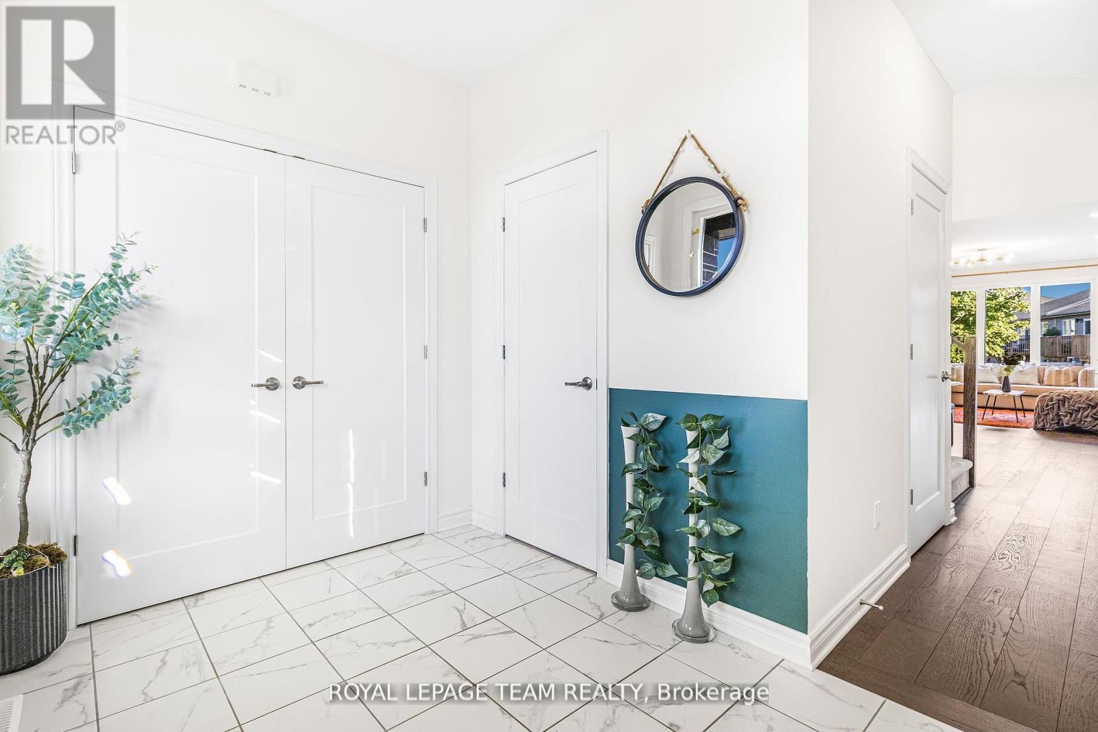 Property at 28 SEABERT DRIVE image 4