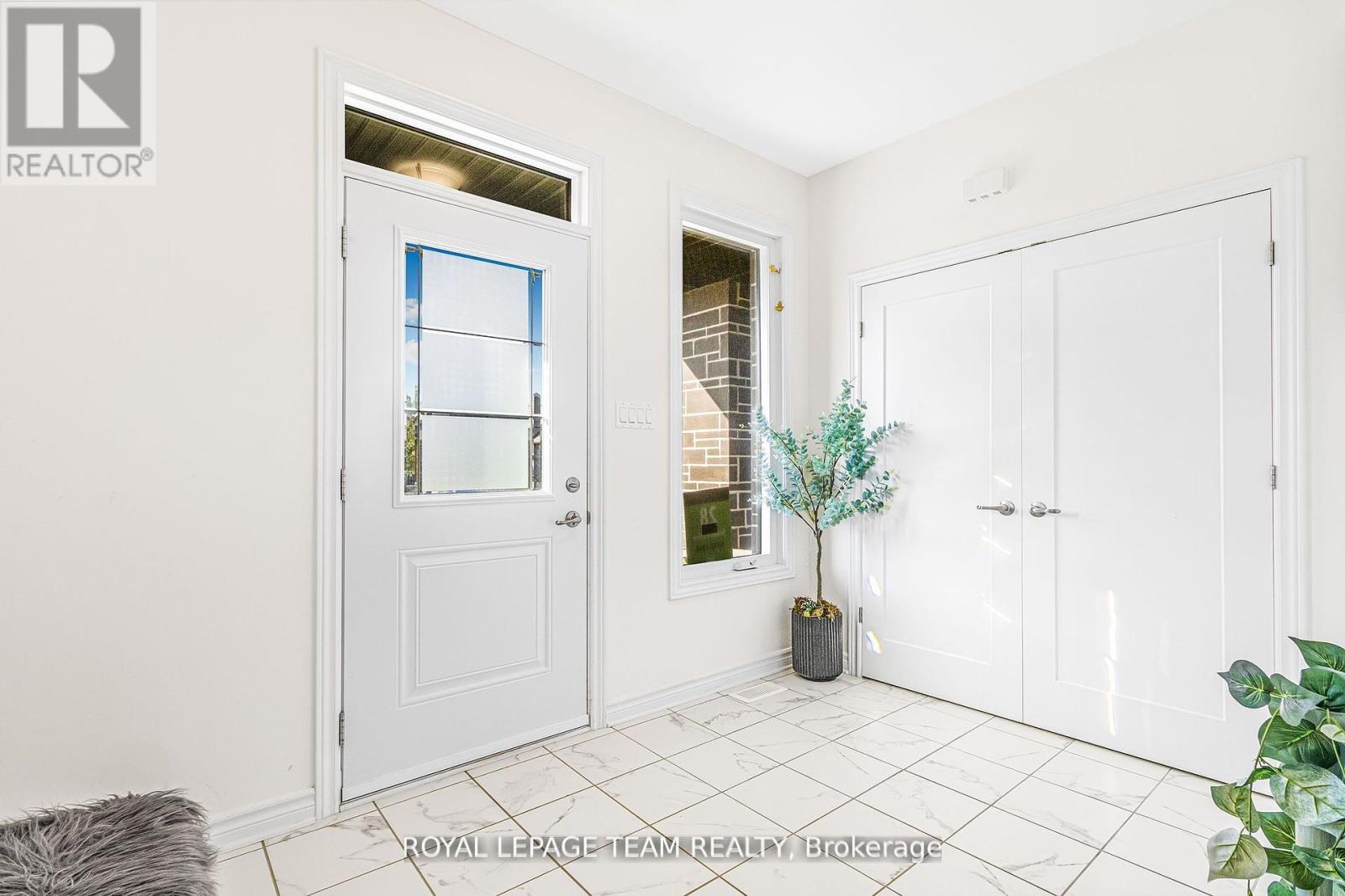Property at 28 SEABERT DRIVE image 3