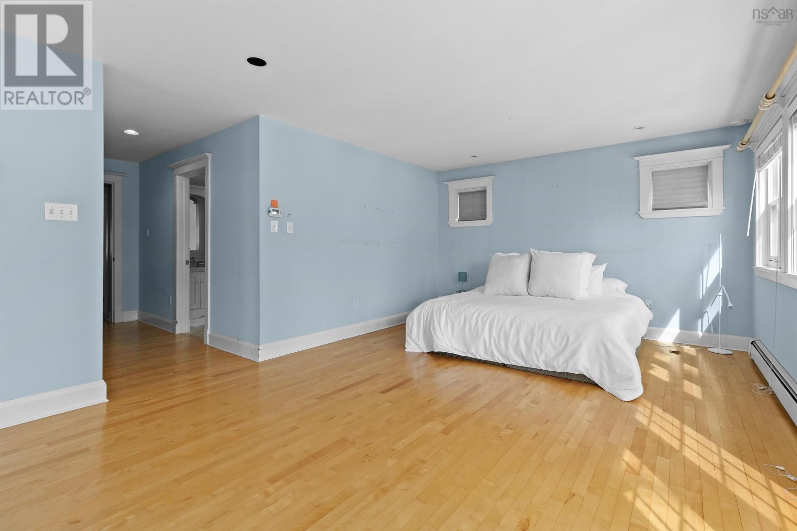 6540 Geldert Street, Halifax, Nova Scotia  B3H 2C8 - Photo 16 - 202508845