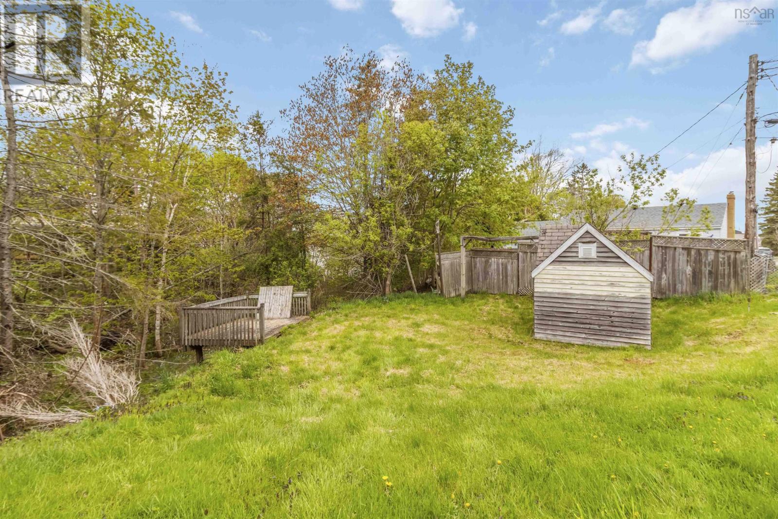 31 Beechwood Drive, Truro, Nova Scotia  B2N 1R3 - Photo 38 - 202512165