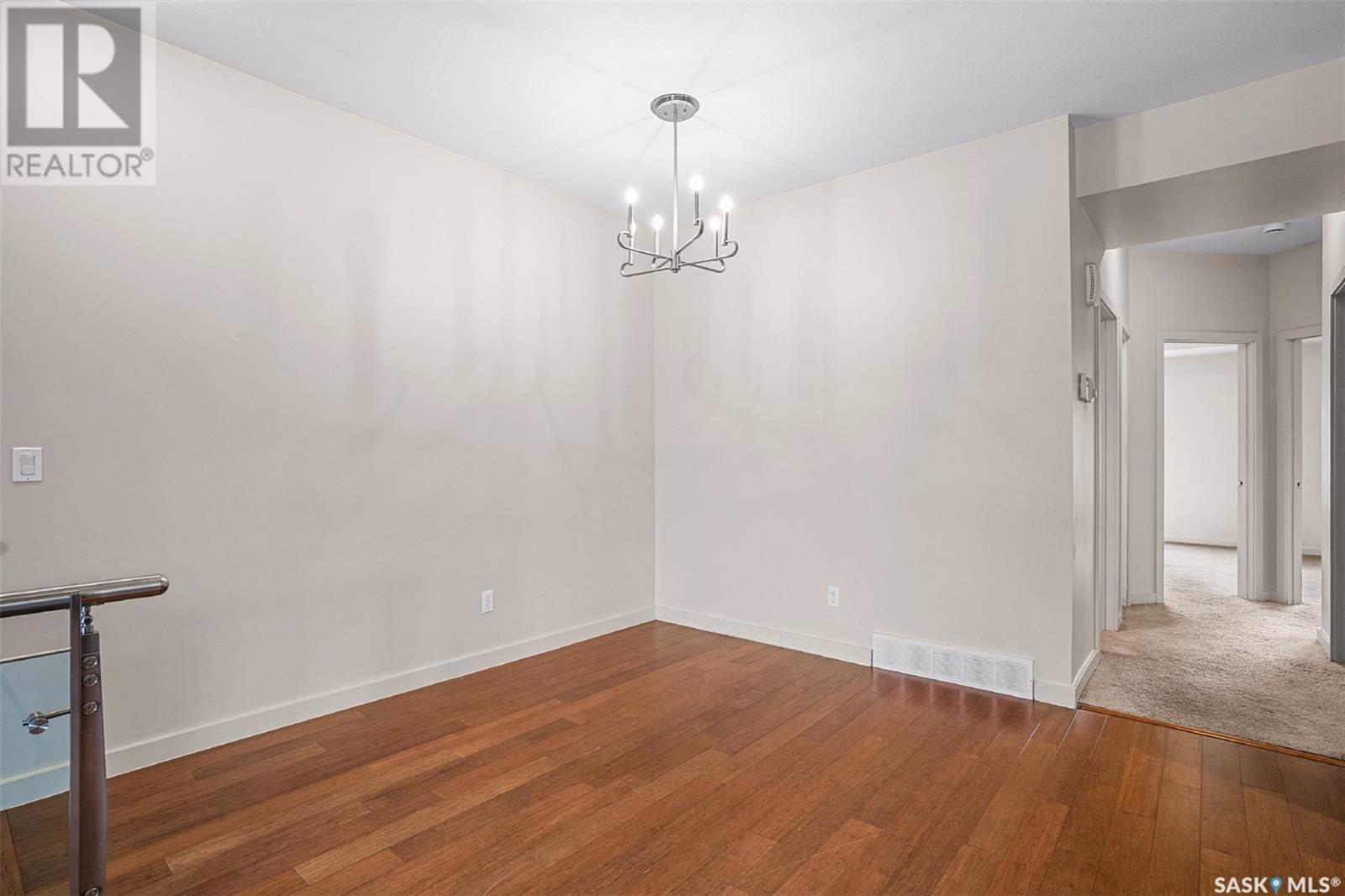 106 1015 Patrick Crescent, Saskatoon, Saskatchewan  S7W 0M2 - Photo 13 - SK006990