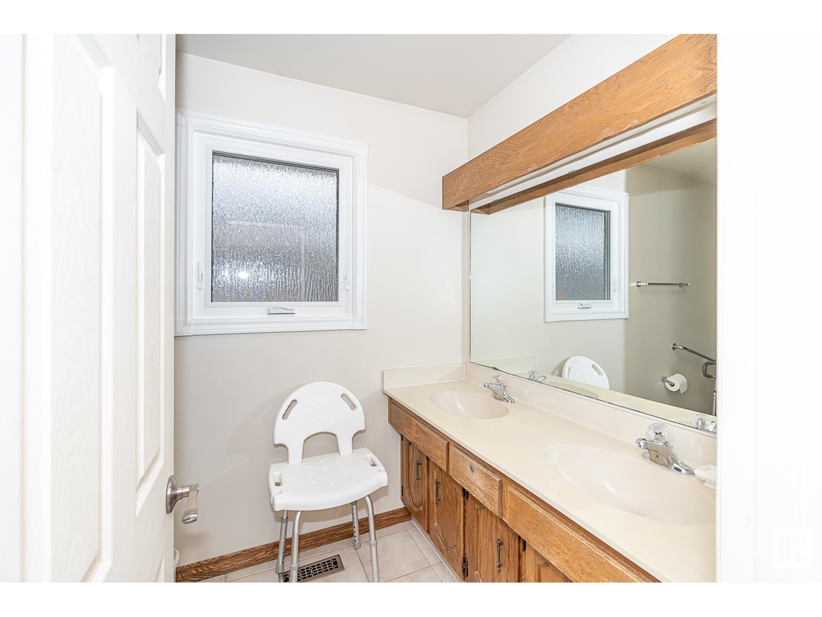 9012 177 St Nw, Edmonton, Alberta  T5T 3L2 - Photo 15 - E4438358