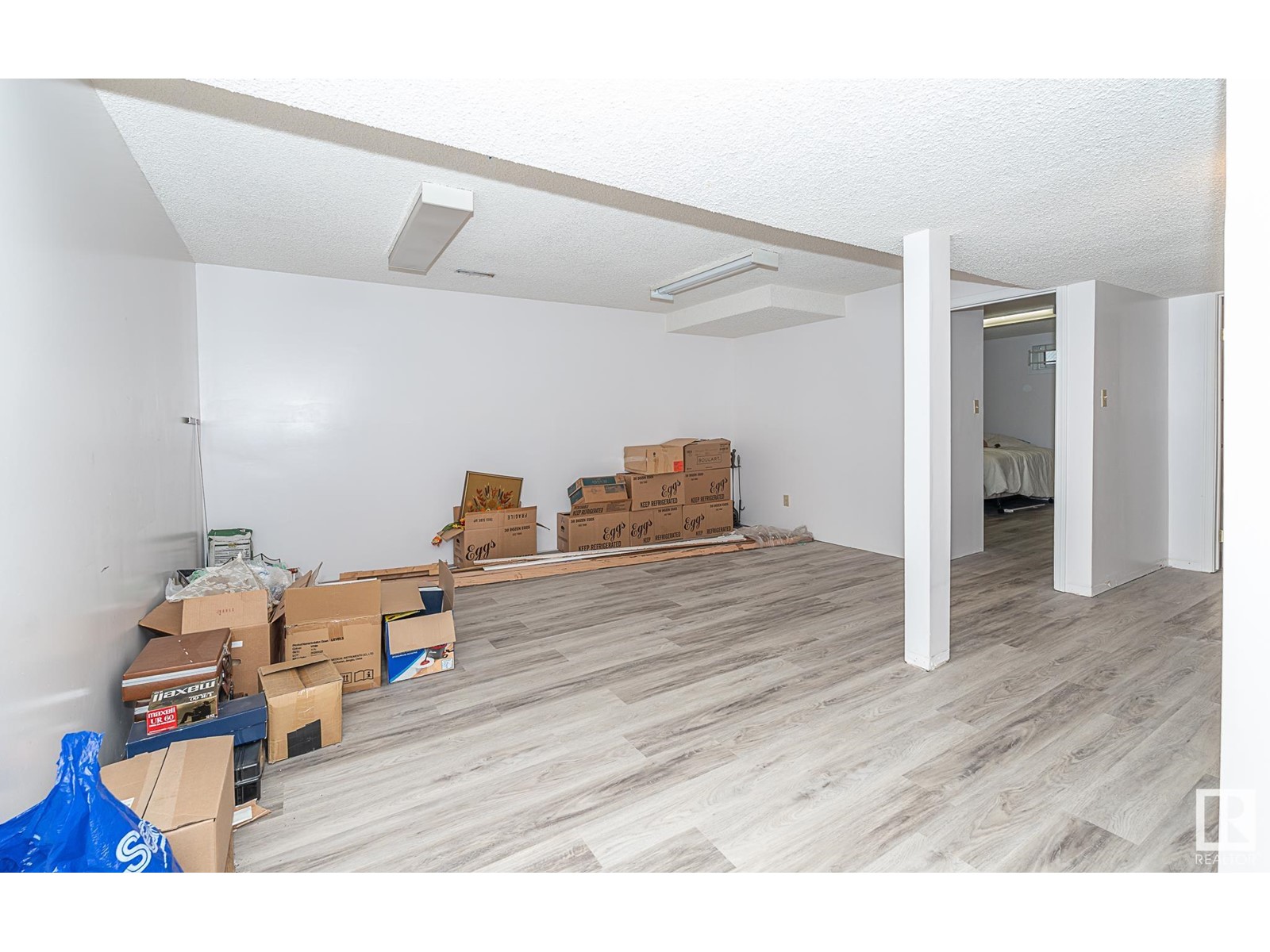 9012 177 St Nw, Edmonton, Alberta  T5T 3L2 - Photo 20 - E4438358