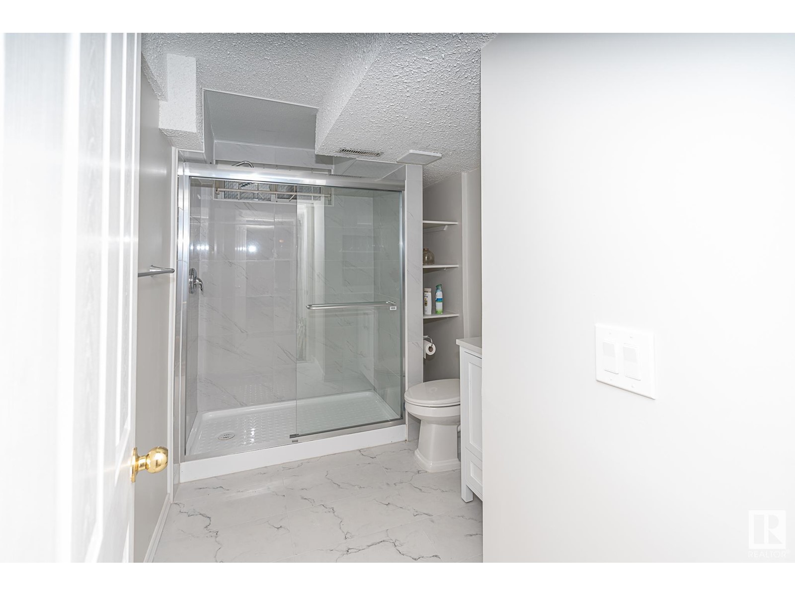 9012 177 St Nw, Edmonton, Alberta  T5T 3L2 - Photo 21 - E4438358