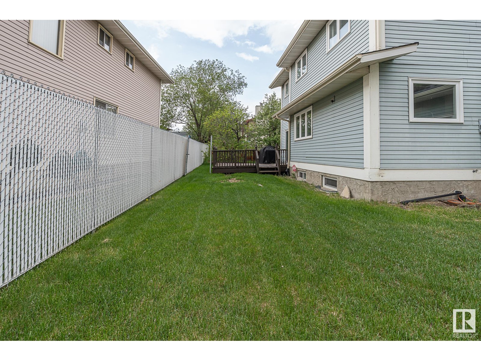 9012 177 St Nw, Edmonton, Alberta  T5T 3L2 - Photo 26 - E4438358