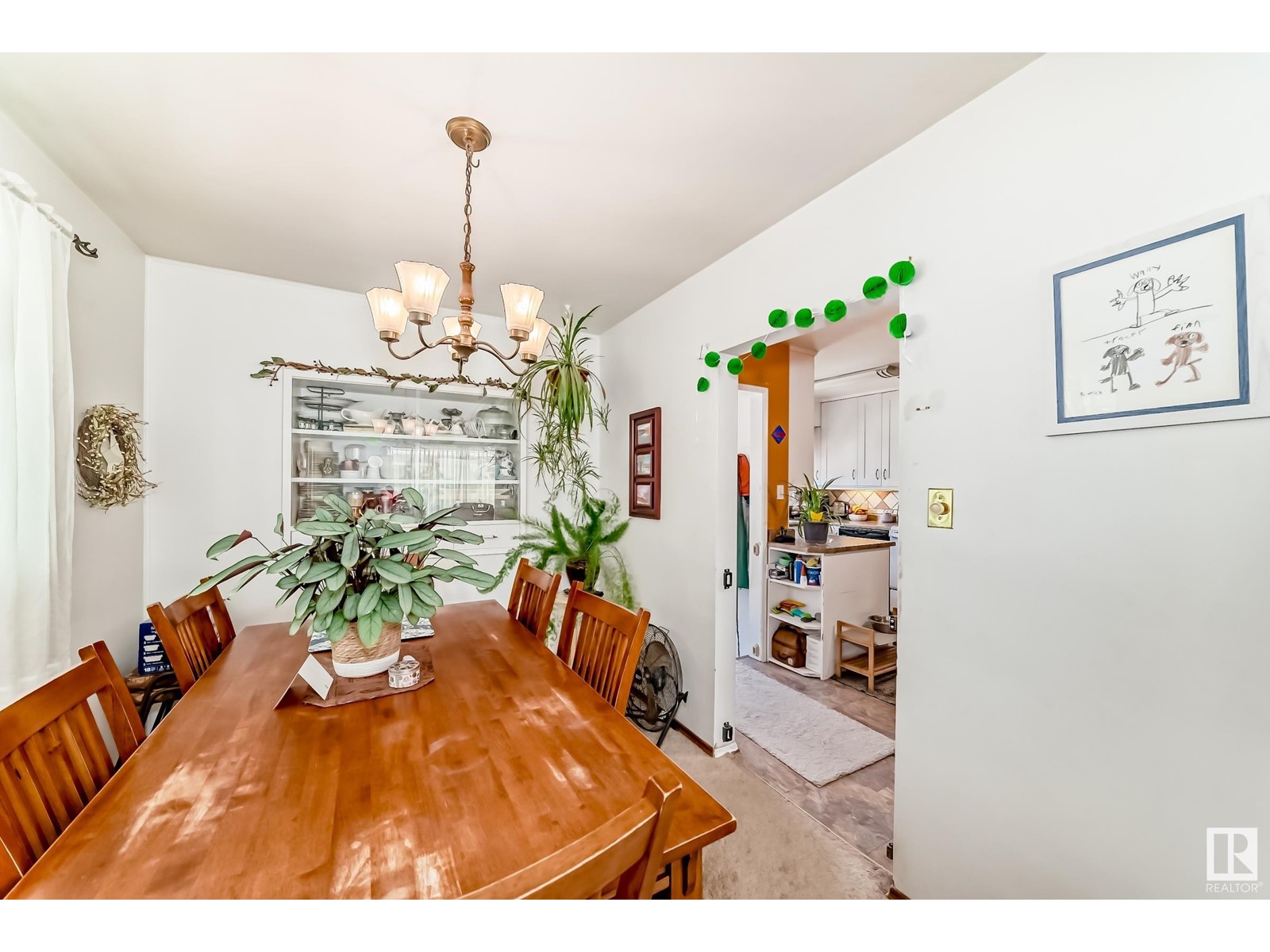 13540 119 St Nw, Edmonton, Alberta  T5E 5N2 - Photo 16 - E4438360