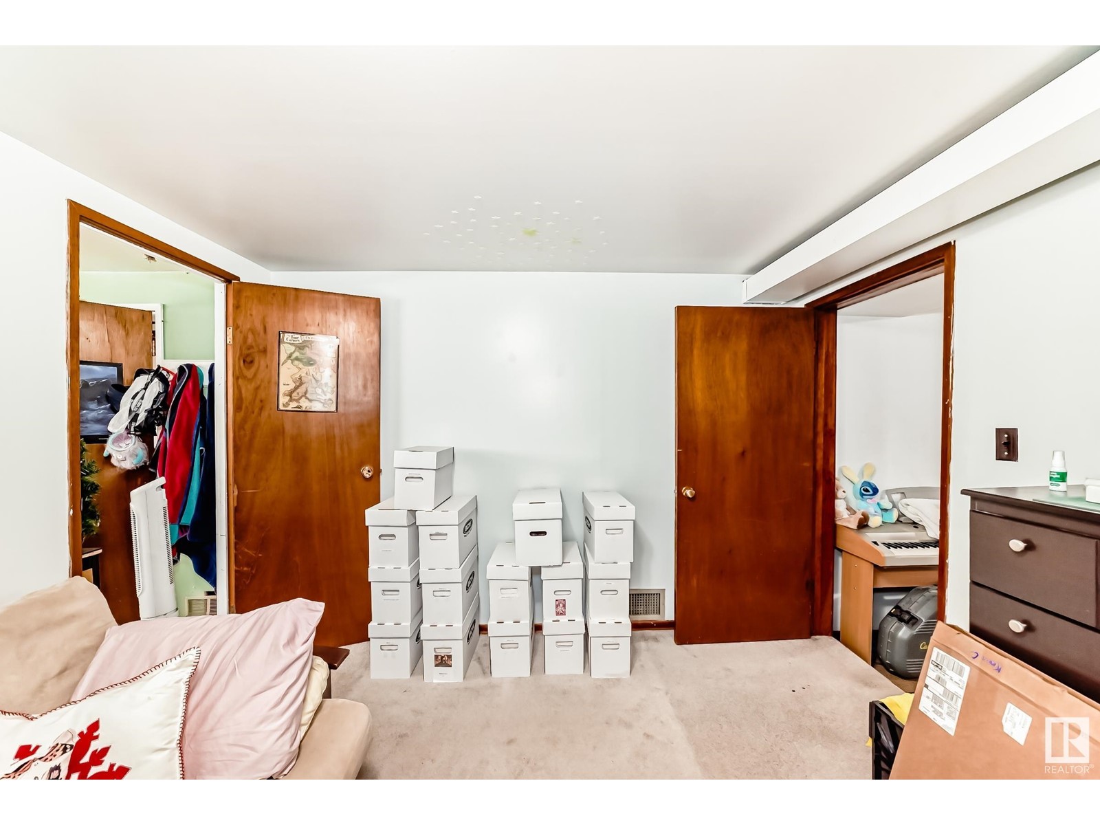13540 119 St Nw, Edmonton, Alberta  T5E 5N2 - Photo 33 - E4438360