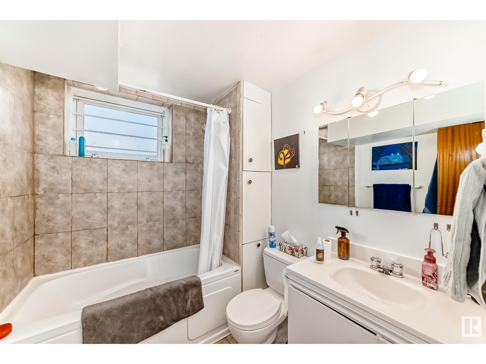 13540 119 St Nw, Edmonton, Alberta  T5E 5N2 - Photo 43 - E4438360