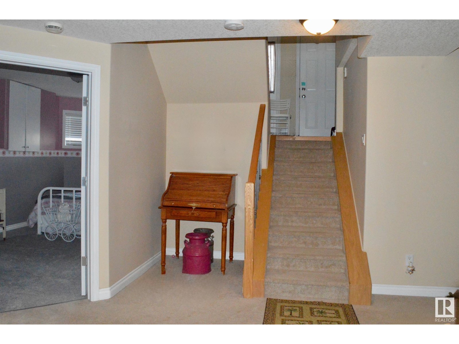 16832 79 St Nw, Edmonton, Alberta  T5Z 3Y9 - Photo 10 - E4438362