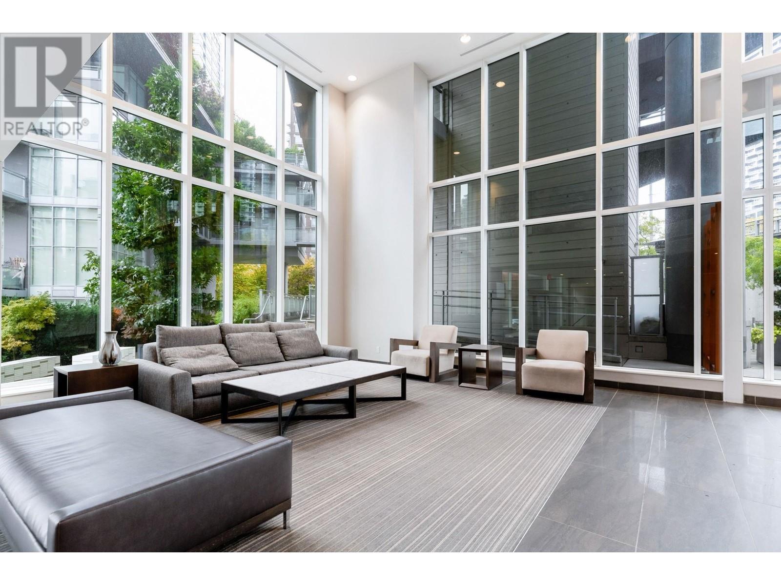 903 1372 Seymour Street, Vancouver, British Columbia  V6B 0L1 - Photo 32 - R3006636