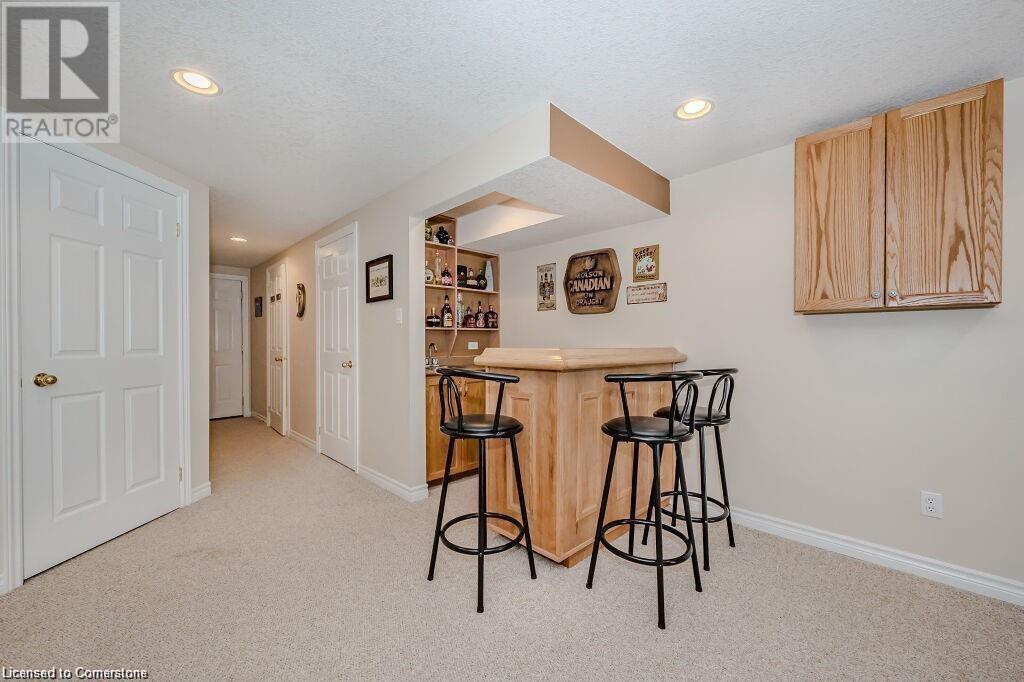 134 Apple Ridge Drive, Kitchener, Ontario  N2P 2S7 - Photo 38 - 40732532
